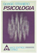 Psicologia