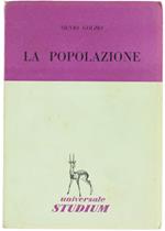 La Popolazione