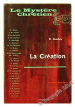 La Creation