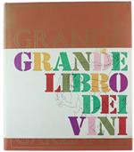 Il Grande Libro dei Vini