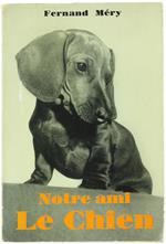 Notre Ami le Chien (Avoir un Chien)