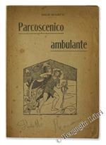 Parcoscenico Ambulante