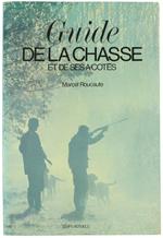 Guide de la Chasse et de Ses A-Cotes