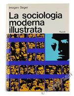 La Sociologia Moderna Illustrata