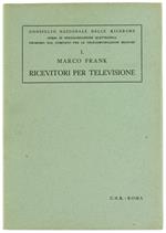 Ricevitori per Televisione