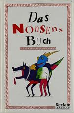 Das Nonsens Buch