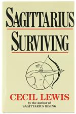 Sagittarius Surviving