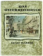 Das asterreichbuch