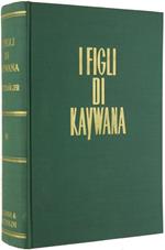 I Figli di Kaywana