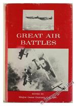 Great Air Battles