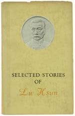 Selected Stories