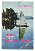 Votre Premiere Voile