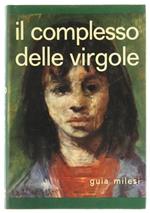 Il Complesso delle Virgole