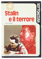 Stalin e il Terrore