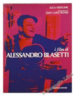 I film di A. Blasetti