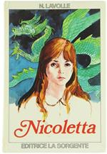 Nicoletta