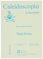 Vetri d'Aria