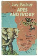 Apes and Ivory