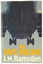 The Safe Airline