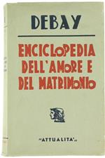 L' Enciclopedia dell'Amore e del Matrimonio