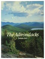 The Adirondacks