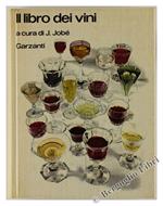 Il Libro dei Vini