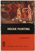 Indian Painting