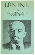 Sur la Démocratie Socialiste