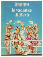 Le Vacanze di Berù