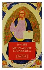 Meditazione eucaristica