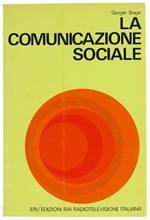 La Comunicazione Sociale