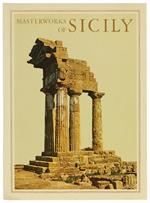 Masterworks of Sicily