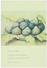 L' Apollo Buongustaio. Almanacco Gastronomico per l'Anno 1995 Ideato da Mario dell'Arco