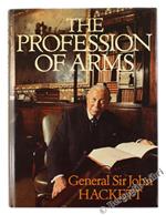 The Profession of Arms