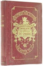 Les Veillees de Chasse