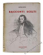 Racconti Scelti