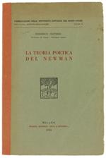 La Teoria Poetica del Newman