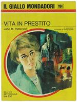 Vita in Prestito