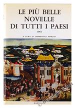 Le Più Belle Novelle di Tutti i Paesi. 1961