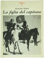 La Figlia del Capitano