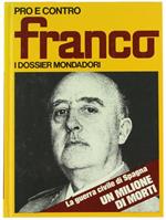 Pro e Contro Franco
