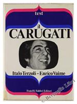 Il Carugati