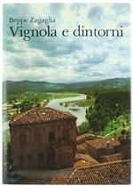 Vignola e Dintorni