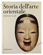 Storia dell'Arte Orientale