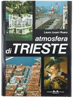 Atmosfera di Trieste