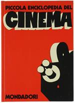 Piccola Enciclopedia del Cinema