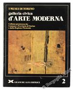 Galleria Civica d'Arte Moderna