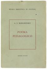 Poema Pedagogico