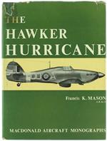 The Hawker Hurricane