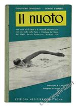 Il Nuoto